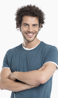 image-068859-edited image-068859-edited