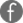 facebbok.png