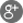 googl+