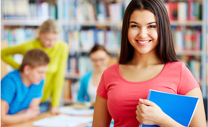 Progressive programs Progressive programs