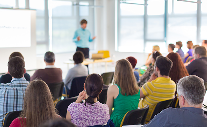 slider1.png slider1.png