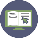 Online Eduction Online Eduction