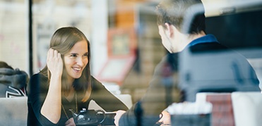 clarity-pic clarity-pic