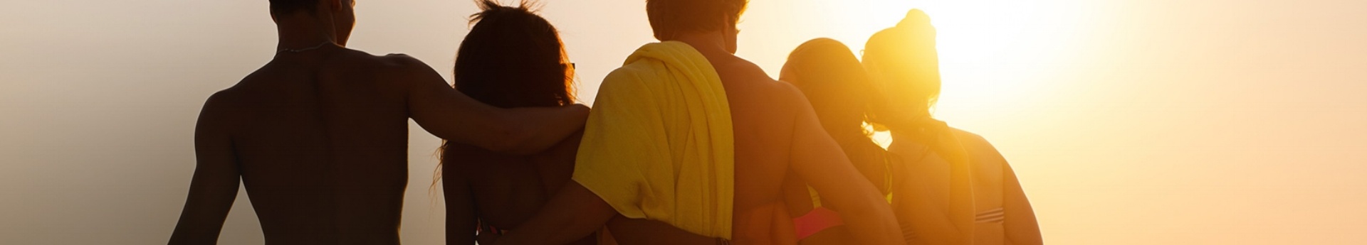 colleges-banner.jpg colleges-banner.jpg