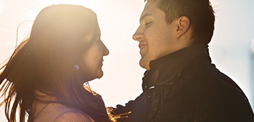 communication-pic communication-pic