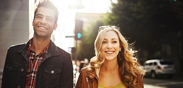 confidence-pic confidence-pic