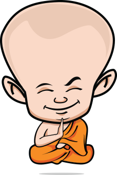 HubMonks - HubSpot COS developers