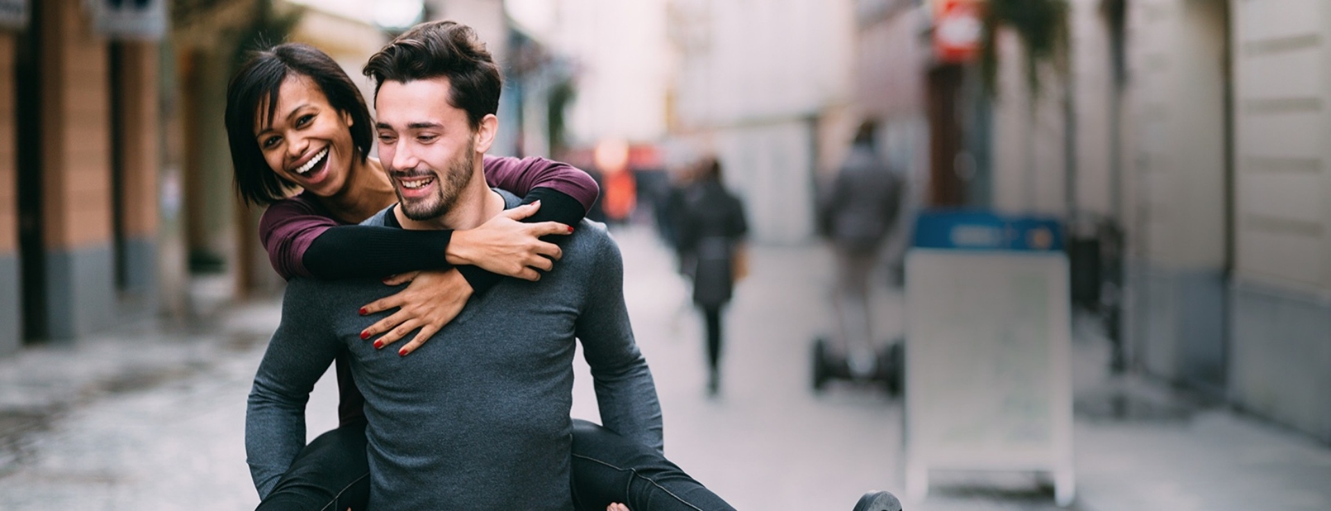 banner.jpg banner.jpg