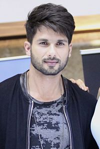 Shahid_Kapoor_2014