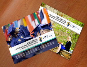 cost-and-finanace-right-1