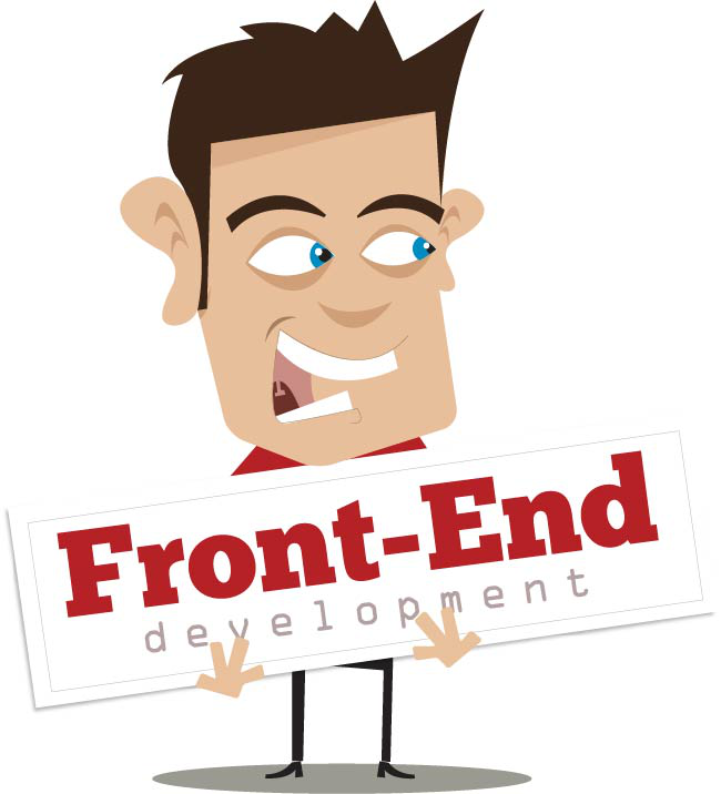 frontend-developer-2
